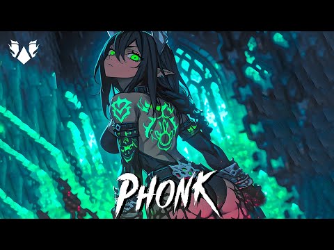 AURA ♾️ - BOUNCE FUNK x MONTAGEM PHONK 😈☠️ ALL FUNKS PLAYLIST 🔥 Фонк 2025