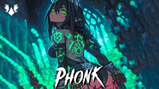Download lagu AURA โพ๏ธ - BOUNCE FUNK x MONTAGEM PHONK ๐โ ๏ธ ALL FUNKS PLAYLIST ๐ฅ ะคะพะฝะบ 2025 mp3 Download lagu AURA โพ๏ธ - BOUNCE FUNK x MONTAGEM PHONK ๐โ ๏ธ ALL FUNKS PLAYLIST ๐ฅ ะคะพะฝะบ 2025 mp3