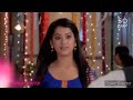 Happy Shapy Wala Veera Baldev Veeba Ek Veer Ki Ardaas Veera