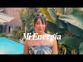 Mi Energía - Alexa Sotelo (Video Oficial)
