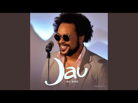 Amar É Bom (Ao Vivo)