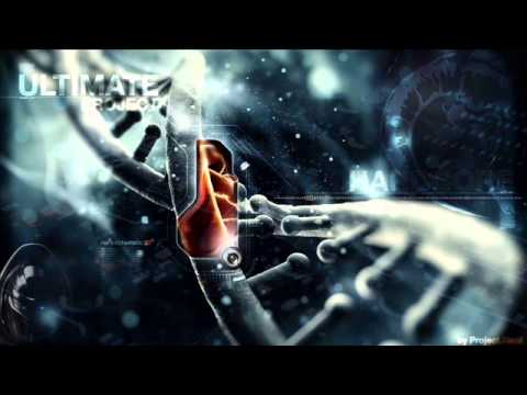 imprezowe kawałki dj vasyl