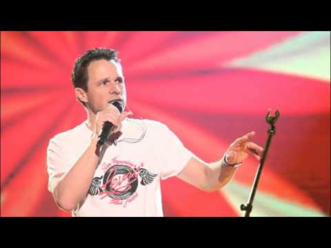 Janek Ledecký - Proklínám