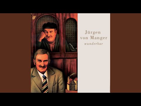 Die Delinquentenzelle