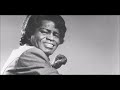 James Brown-Let's Make This Christmas Mean Something This Year