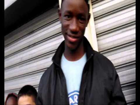 Meec d'epinay By R.M "roi midas"