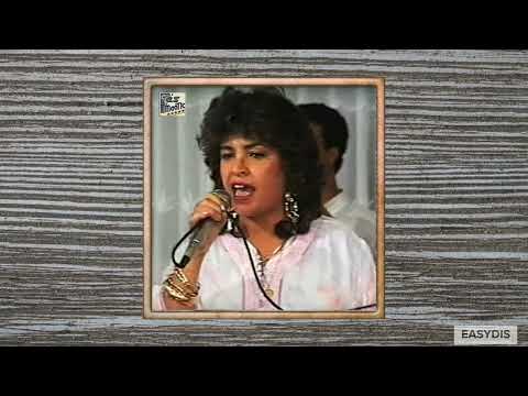 Milouda , Abdelmoula - Moulay Taher