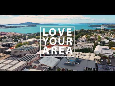 4 Windsor Street, Parnell - Steve Koerber