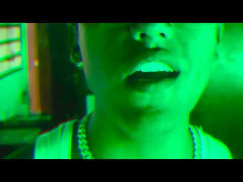 ANSOO - ANOCHE ( VIDEO OFICIAL )