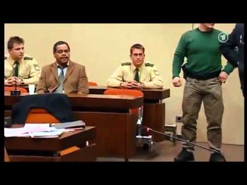 Die großen Kriminalfälle   Das falsche Geständnis des Günther Kaufmann [Dokumentation Deutsch]