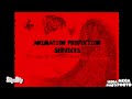 Danny Phantom Vlad Plasma S Revenge End Credits