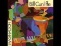 Bill Cunliffe - Flying High
