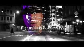 SEVIN - HERO (OFFICIAL VIDEO)