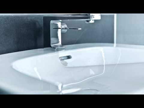 Reparatur-Set oder Reparatur-Lackstift?