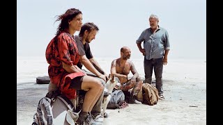 Trailer Preview Image