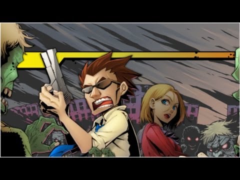 Video cover