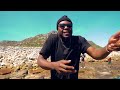 Cape Town Cypher Malawi SubMarine2024 Vol II Official Video Shot By Step Up Grafixx