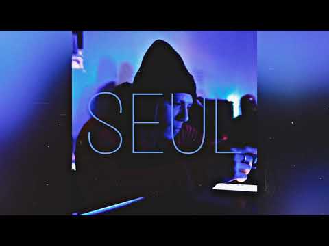 *FREE* • F430 X PNL Type Beat • « SEUL » • Chill Wavy Cloud Trap Type Beat 2021