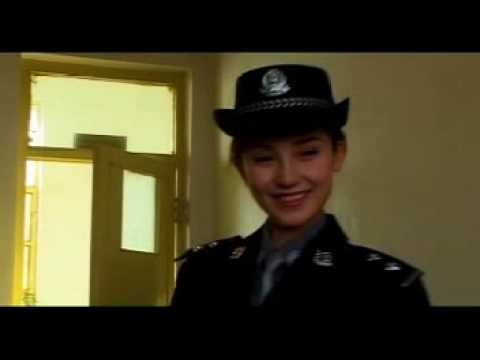 MTV  pulat tursun -- ijran