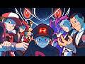 The New Pokemon Team Rocket Edition Feels Illegal To Play