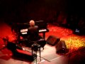 Elton John - The Emperor's New Clothes Live Solo @ Royal Albert Hall London