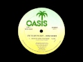 Donna Summer - Love To Love You Baby (Original Extended Version) Oasis Records 1975