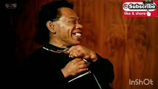 Download lagu 3 flim Melayu malaysia lucu'...1.ali setan'.2.jejaka perasaan.3.panglima Ar badol..WAN Khan channel. mp3