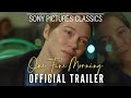 ONE FINE MORNING | Official Trailer (2022)