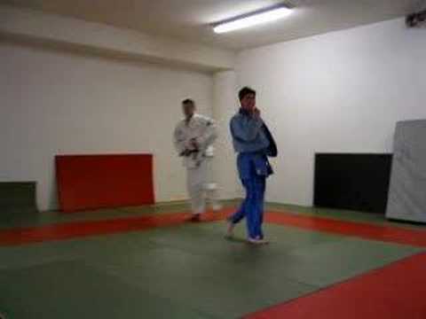 Švrki jr. razmetal Primorca