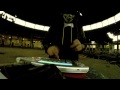 Sub Focus - Tidal Wave Ft. Alpines KillSonik ...