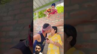 Download lagu #funny #comedy #whowillbemylifepartnerta #fun #husbandwife #comedyskits #trend #viral mp3