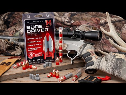 Reliable Performance