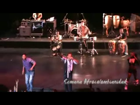 LP Los Profetas | Lo mejor de la giran el primer semestre de 2010