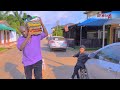 AKABENEZER STEAL GURUMAS CLOTHES FOR SHOW FT ABOSKE GURUMA ELDER MR RAY BERNICE