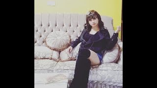 Download lagu RINA ERIN (behind the scene) VIDEO CLIP | PENDUSTA mp3 Download lagu RINA ERIN (behind the scene) VIDEO CLIP | PENDUSTA mp3