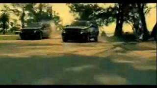 Akon  -  Freedom [ OFFICIAL ]