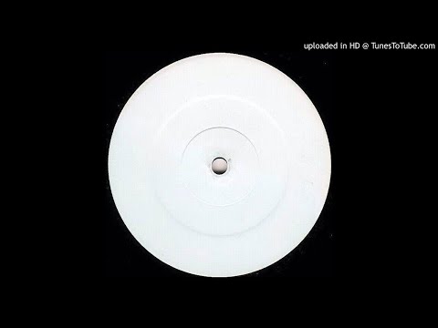 Superlounge - Tool4 (Bandcamp exclusive)