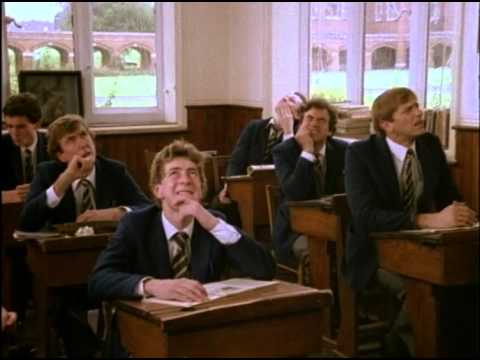 The Meaning of Life (1983) - TV Spots (english)