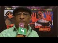 010 Amrish Puri Om Puri Legendary Actors Great Humans
