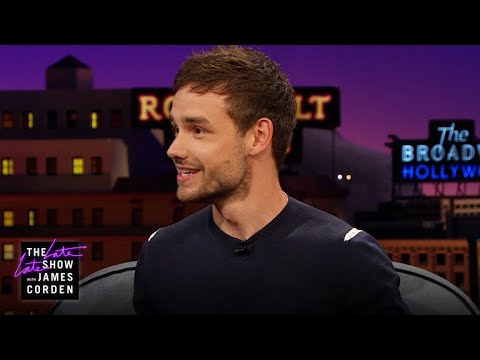 download lagu mp3 mp4 Bear Payne, download lagu Bear Payne gratis, unduh video klip Bear Payne