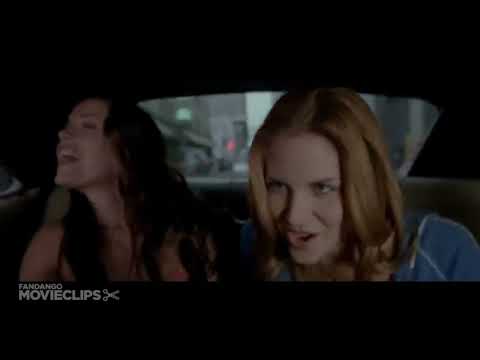 Characters (Cars) Part 27 - Back on the Map