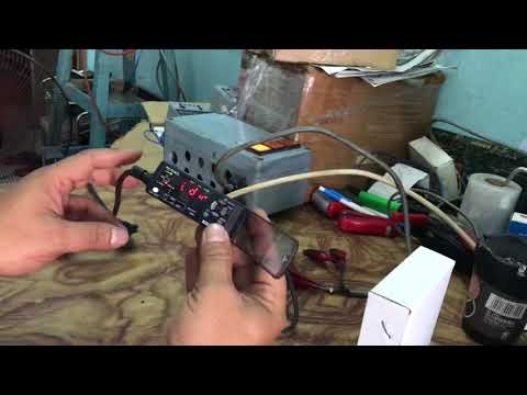 Keyence IL Laser Sensor