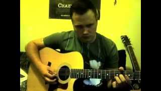 You Make me Sick to My Heart