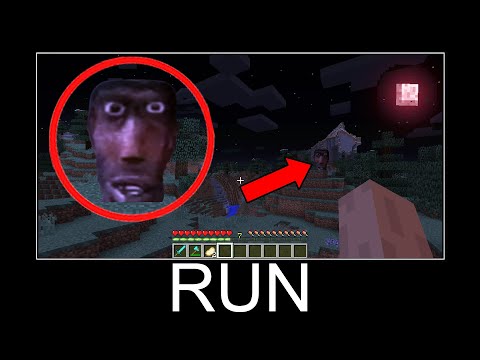 Real Scary Selene Delgado Quandale Dingle NEXTBOT - Wait What  @JoSa Craft   @Noat Safe   @zFazT ™