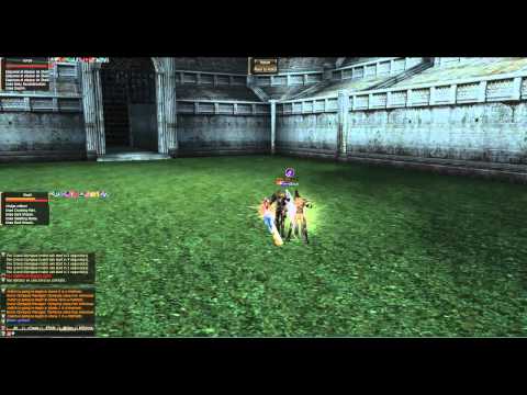 KT - Sheik vs Turry8