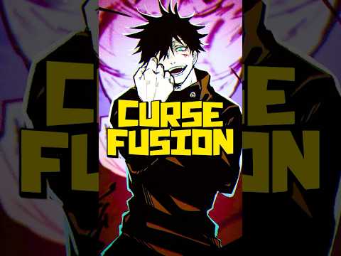 Megumi’s Ten Shadows Fusions Are BUSTED | Jujutsu Kaisen Season 2 Shibuya Arc Explained