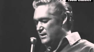 Charlie Rich   Lonely Weekends Shindig   Oct 7, 1965