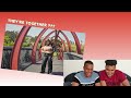 Reacting To Early B Ft Anny Forever Or Never Official Music Video
