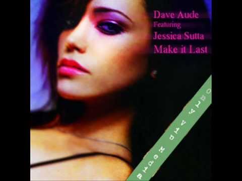 Jessica Sutta 2011 - Megamix