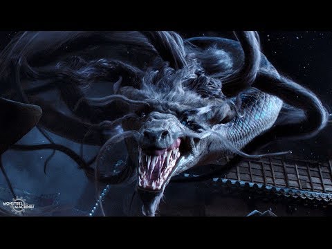 stranded - farspirecodex[feat. rpm the brown robe](prod. by warlock poems)